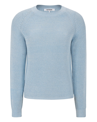 Soft Rebels - SRRosetta Strik - Windsurfer